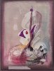 Ernst-Peter Rade art print