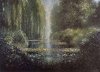 Lutz M�nzfeld art print