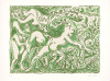 Andre Masson art print
