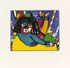 Otmar Alt art print