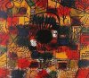 Paul Klee art print