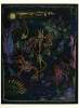 Andre Masson art print