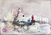 Ernst-Peter Rade art print