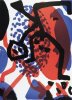 A.R. Penck art print