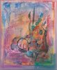 Ernst-Peter Rade art print