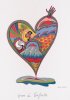 Renate Schoeller art print