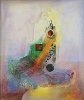 Ernst-Peter Rade art print