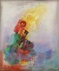 Ernst-Peter Rade art print