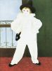 Pablo Picasso art print