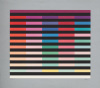 Yaacov Agam art print