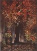 Lutz M�nzfeld art print