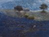 Lutz M�nzfeld art print