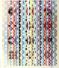 Yaacov Agam art print