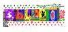 Henri Matisse art print
