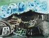 Pablo Picasso art print