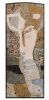Gustav Klimt art print