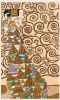 Gustav Klimt art print