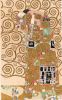 Gustav Klimt art print