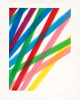 Piero Dorazio art print