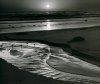 Ansel Adams art print