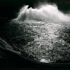 Ansel Adams art print