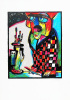 Otmar Alt art print