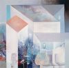 Heinz Hock art print