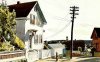 Edward Hopper art print
