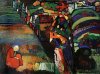 Wassily Kandinsky art print