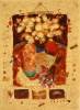 Roy Fairchild art print