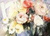 Gisela Maack art print