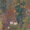 Gustav Klimt art print