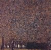 Gustav Klimt art print