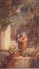 Carl Spitzweg art print