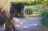 Lutz M�nzfeld art print