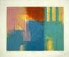 Mark Andrew-Godwin art print