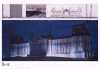 Christo art print