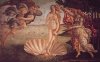 Sandro Botticelli art print