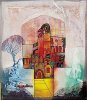 Ernst-Peter Rade art print