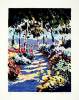 Hazel Soan art print