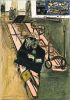 Norbert Tadeusz art print