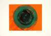 Otto Piene art print