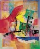 Ernst-Peter Rade art print