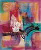 Ernst-Peter Rade art print