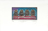 Rainer Hercks art print