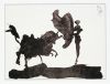 Pablo Picasso art print