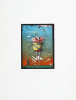 Rainer Hercks art print