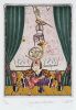 Rainer Hercks art print