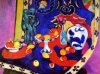 Henri Matisse art print