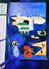 Henri Matisse art print
